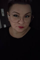 Foto utilizatorului Psotkafotka