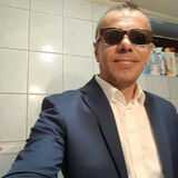 Foto utilizatorului grzegorzmurzyn00