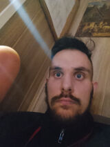 Fotoscejrowskiwojciec20