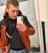 Benutzerfoto dawidchrobot44