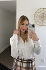 Фотография пользователя Amelia03