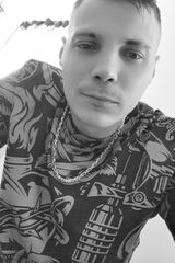 Zdjęcie użytkownika MariuszX96
