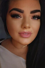 Фотография пользователя Chanelkaaaaa
