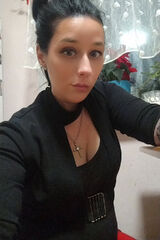 Zdjęcie użytkownika EmiliaSu