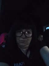 Zdjęcie użytkownika MariolaBanaszkie92