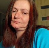 Photos nowickamonika322