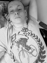 Photos Nieznajomyx123