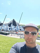 Fotos Lukasz19880314