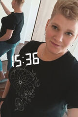 Fotos karszniaagata7