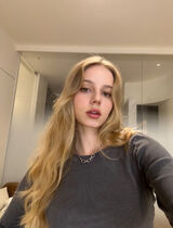 Фотография пользователя h12305556