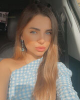 Фотография пользователя Karoliina