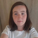 Fotos xx19