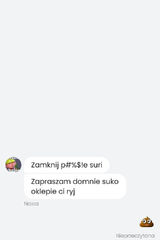 Фотография пользователя Posepna