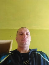 Foto pengguna l39240826