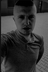 Фотография пользователя nowakowskiluki9