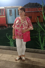Fotos iwona36213