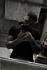 Fotos endrjuuux3