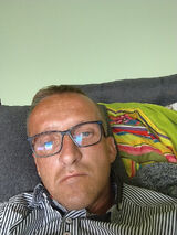 Foto utilizatorului piotrkruczek3108