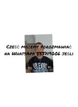 Zdjęcie użytkownika robert278