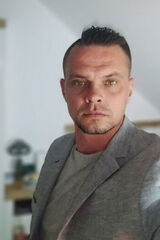 Фотография пользователя longtom