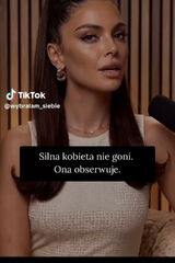 Zdjęcie użytkownika diamentowaaaa