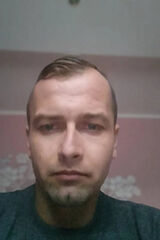 Zdjęcie użytkownika DanielMucha1993