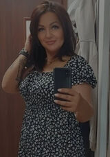 Zdjęcie użytkownika Renata207875