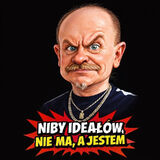 Zdjęcie użytkownika Bogdan83