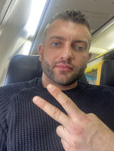 Foto utilizatorului lukasz0123456