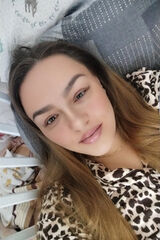 Foto utilizatorului saraolszewska94169