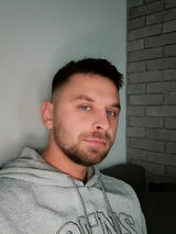 Zdjęcie użytkownika mateuszrajchel01