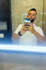 Foto utilizatorului bieniasadam42