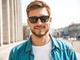 Zdjęcie użytkownika leonard29345