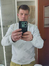 Фотография пользователя rafalbonysiar