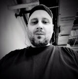 Fotos przemolex