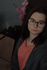 Fotka uživatele Paula0210