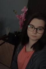 Fotka uživatele Paula0210