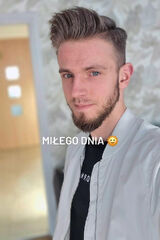 Foto utilizatorului milevsky