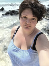 PhotosLena88