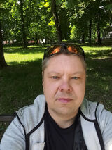 Zdjęcie użytkownika Maaro