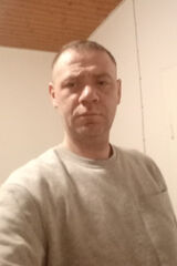 Фотография пользователя pieczarskiradosl64