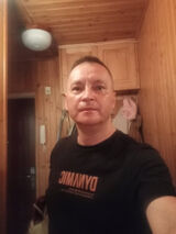 Foto utilizatorului robin8161