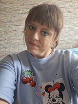 Fotos kepkaewelina9