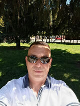 Foto utilizatorului mariuszbokun0