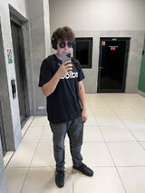 Benutzerfoto JSKeeeey