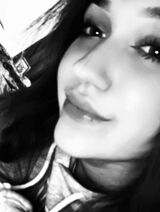 Foto pengguna patii0304