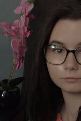 Foto utilizatorului Paula0210