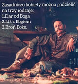 Zdjęcie użytkownika FRED66