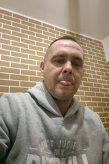 Zdjęcie użytkownika hersj