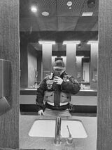 Photospatrykpach13